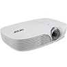Acer Professional K138ST Acer Professional K138ST