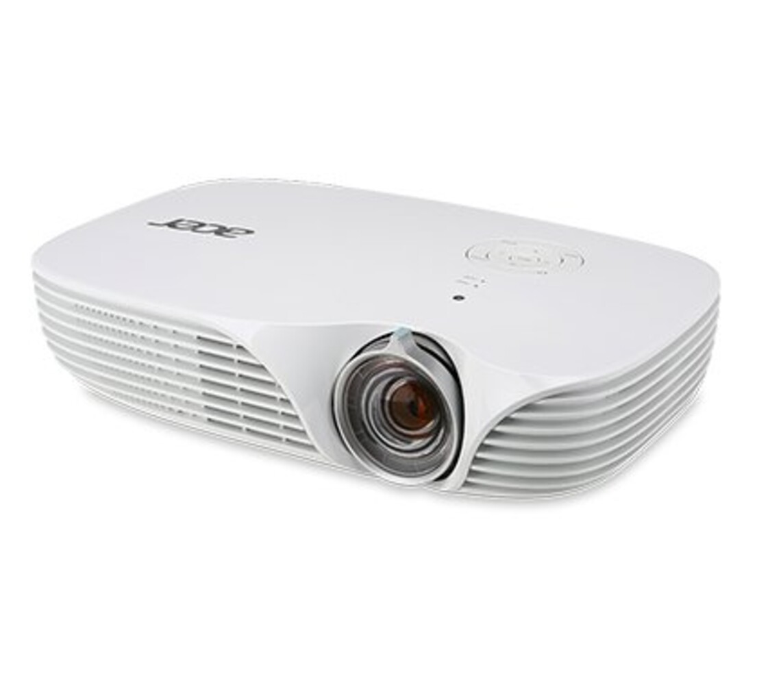 Acer Professional K138ST Acer Professional K138ST