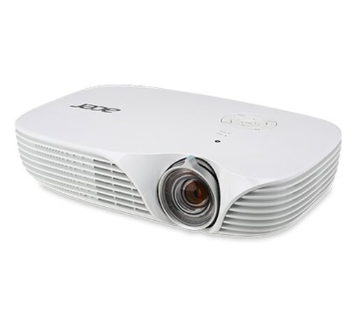 Acer Professional K138ST Acer Professional K138ST