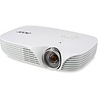 Acer Professional K138ST Acer Professional K138ST