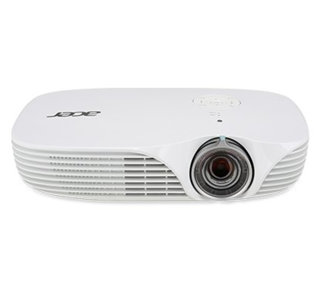 Acer Professional K138ST Acer Professional K138ST