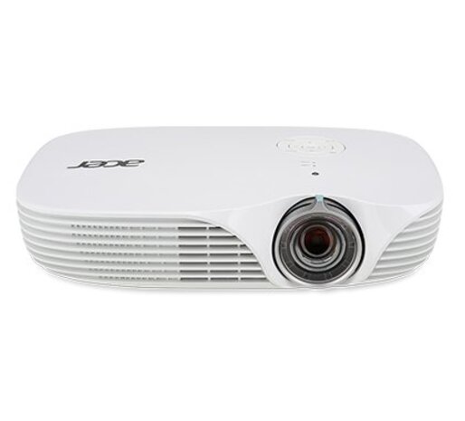 Acer Professional K138ST Acer Professional K138ST