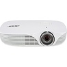 Acer Professional K138ST Acer Professional K138ST