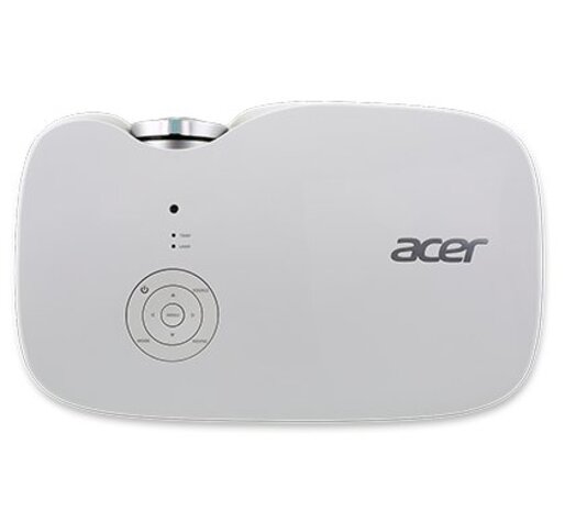 Acer Professional K138ST Acer Professional K138ST