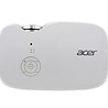 Acer Professional K138ST Acer Professional K138ST