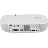 Acer Professional K138ST Acer Professional K138ST
