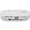 Acer Professional K138ST Acer Professional K138ST