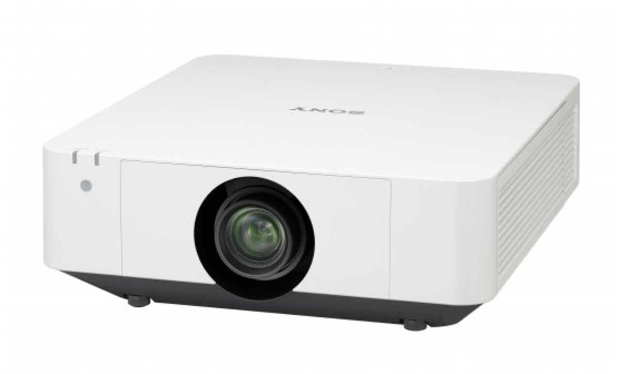 Sony Sony VPL-FH60 beamer/projector Sony Sony VPL-FH60 beamer/projector