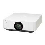 Sony Sony VPL-FH60 beamer/projector