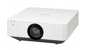 Sony Sony VPL-FH60 beamer/projector Sony Sony VPL-FH60 beamer/projector