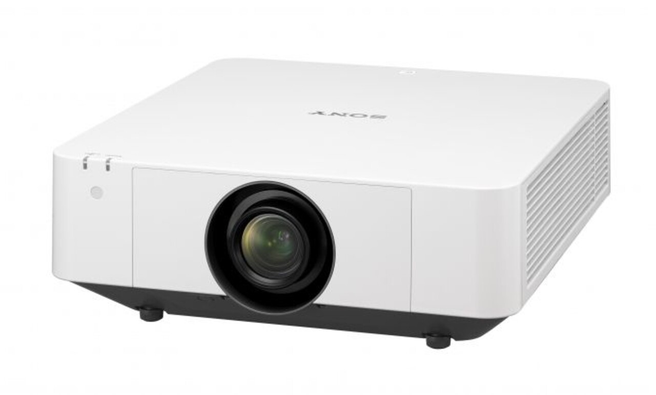Sony Sony VPL-FH60 beamer/projector Sony Sony VPL-FH60 beamer/projector