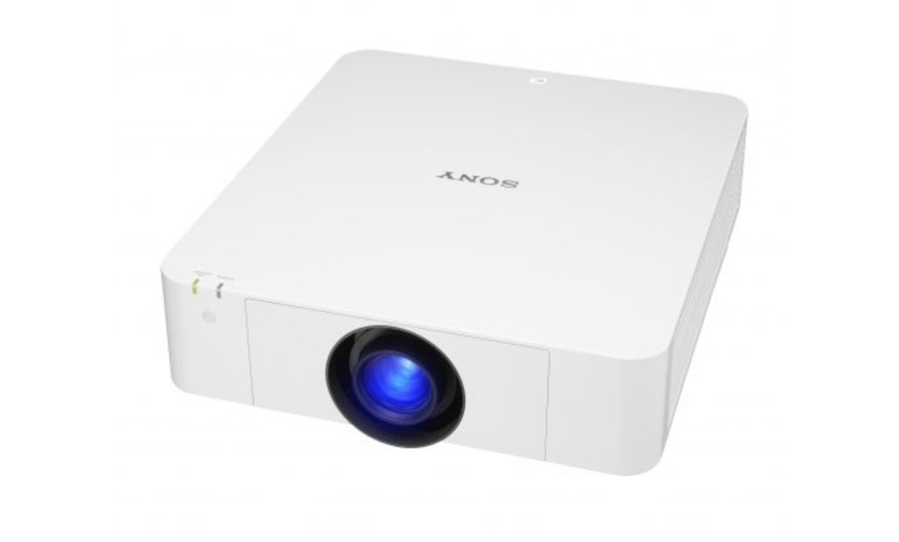 Sony Sony VPL-FH60 beamer/projector Sony Sony VPL-FH60 beamer/projector