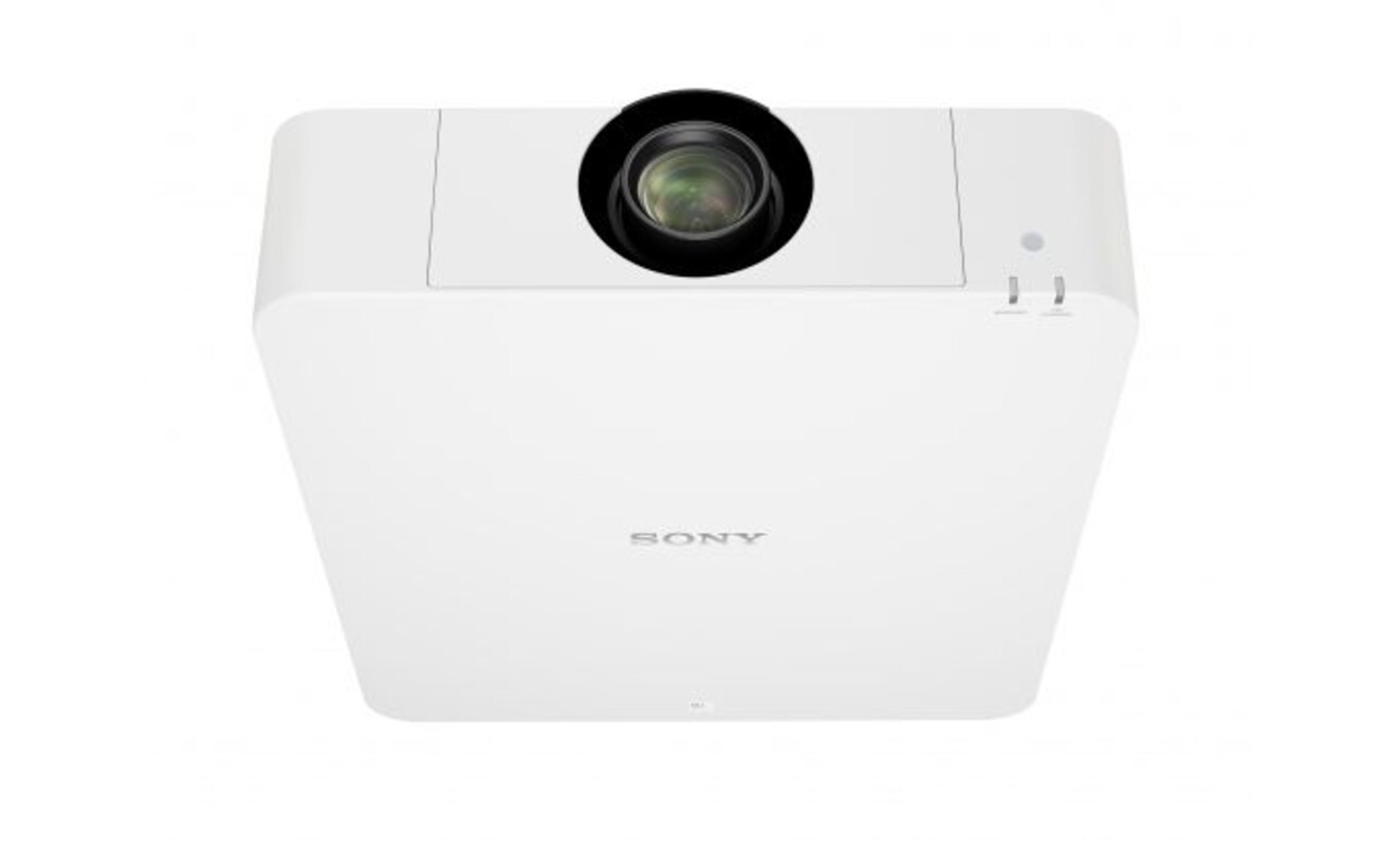 Sony Sony VPL-FH60 beamer/projector Sony Sony VPL-FH60 beamer/projector