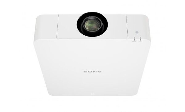 Sony Sony VPL-FH60 beamer/projector Sony Sony VPL-FH60 beamer/projector