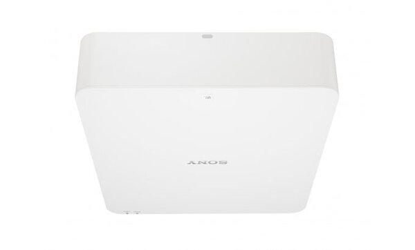 Sony Sony VPL-FH60 beamer/projector Sony Sony VPL-FH60 beamer/projector