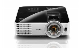 BenQ BenQ MX631ST BenQ BenQ MX631ST
