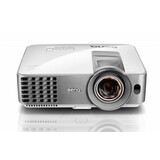 BenQ BenQ MW632ST BenQ BenQ MW632ST