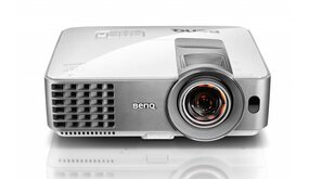 BenQ BenQ MW632ST BenQ BenQ MW632ST