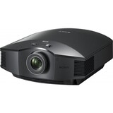 Sony Sony VPL-HW65ES Sony Sony VPL-HW65ES