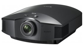 Sony Sony VPL-HW65ES Sony Sony VPL-HW65ES