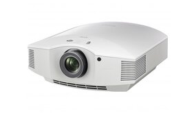 Sony Sony VPL-HW65ES Sony Sony VPL-HW65ES