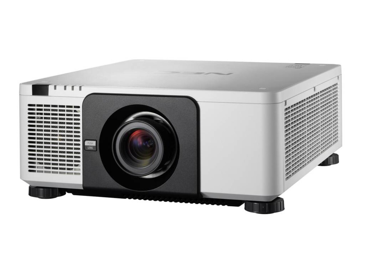 NEC NEC PX803UL NEC NEC PX803UL