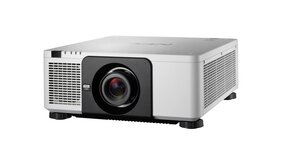 NEC NEC PX803UL NEC NEC PX803UL