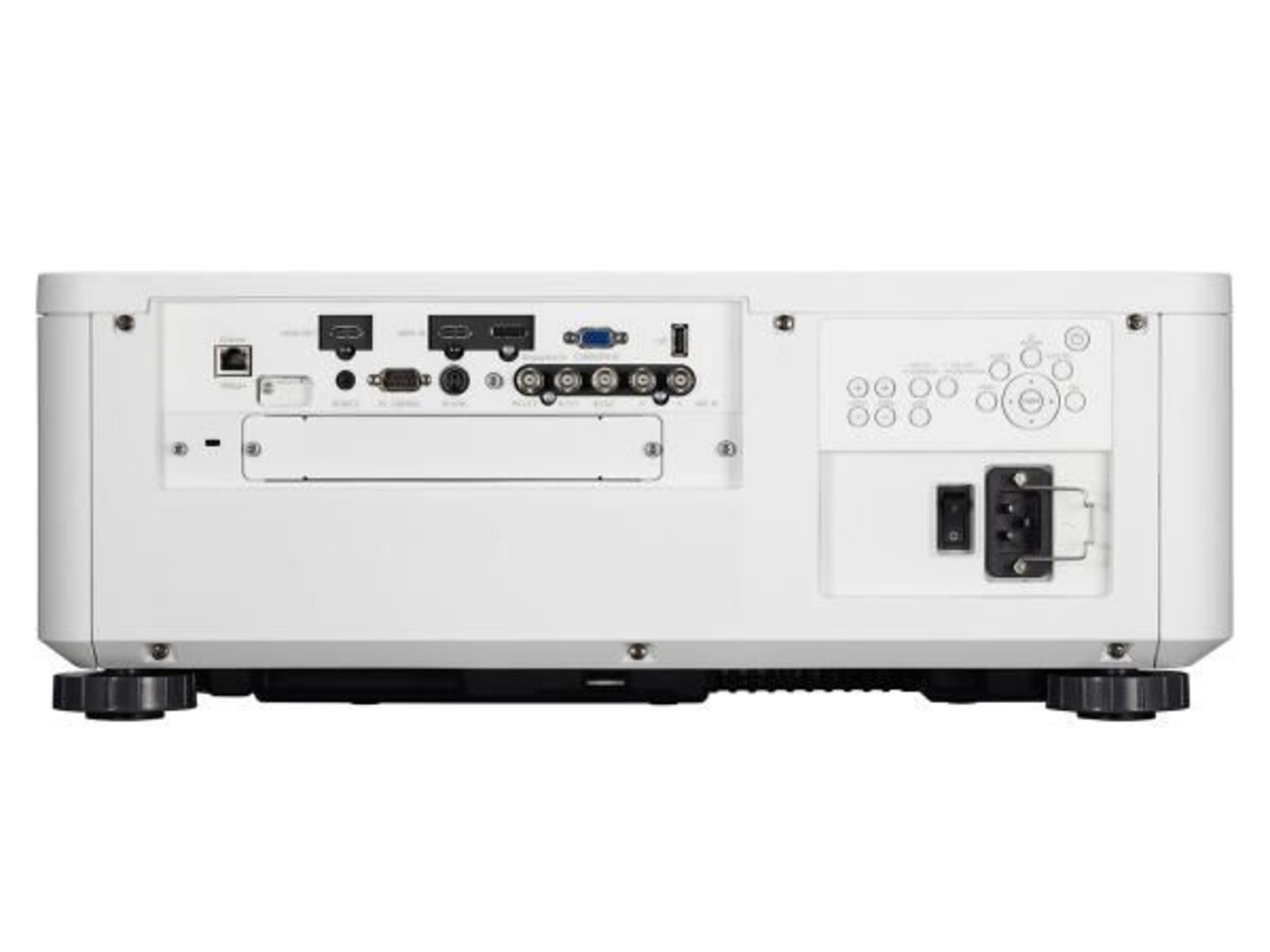 NEC NEC PX803UL NEC NEC PX803UL