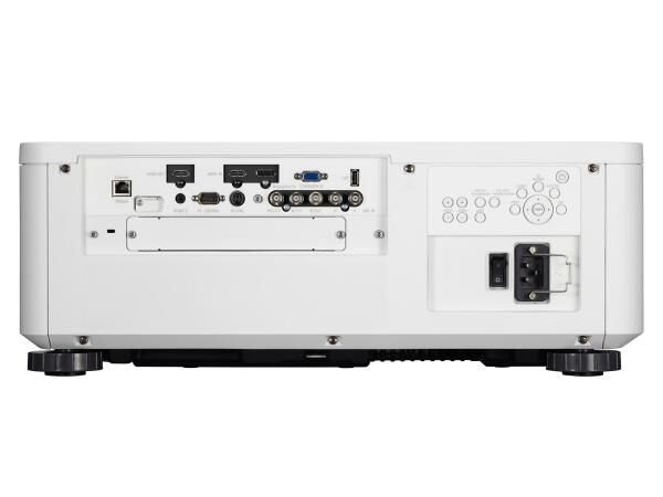 NEC NEC PX803UL NEC NEC PX803UL