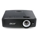 Acer Acer P6600 Acer Acer P6600