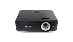 Acer Acer P6600 Acer Acer P6600