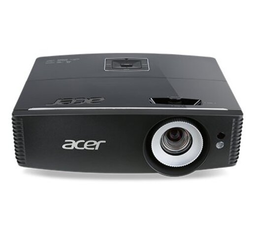 Acer Acer P6600 Large Venue beamer