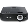Acer P6600 Large Venue beamer Acer P6600 Large Venue beamer