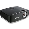 Acer P6600 Large Venue beamer Acer P6600 Large Venue beamer