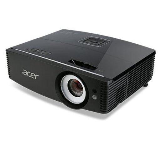 Acer P6600 Large Venue beamer Acer P6600 Large Venue beamer