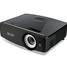Acer P6600 Large Venue beamer Acer P6600 Large Venue beamer
