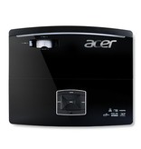 Acer Acer P6600 Large Venue beamer