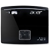 Acer P6600 Large Venue beamer Acer P6600 Large Venue beamer