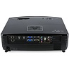 Acer P6600 Large Venue beamer Acer P6600 Large Venue beamer