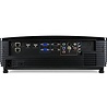 Acer P6600 Large Venue beamer Acer P6600 Large Venue beamer