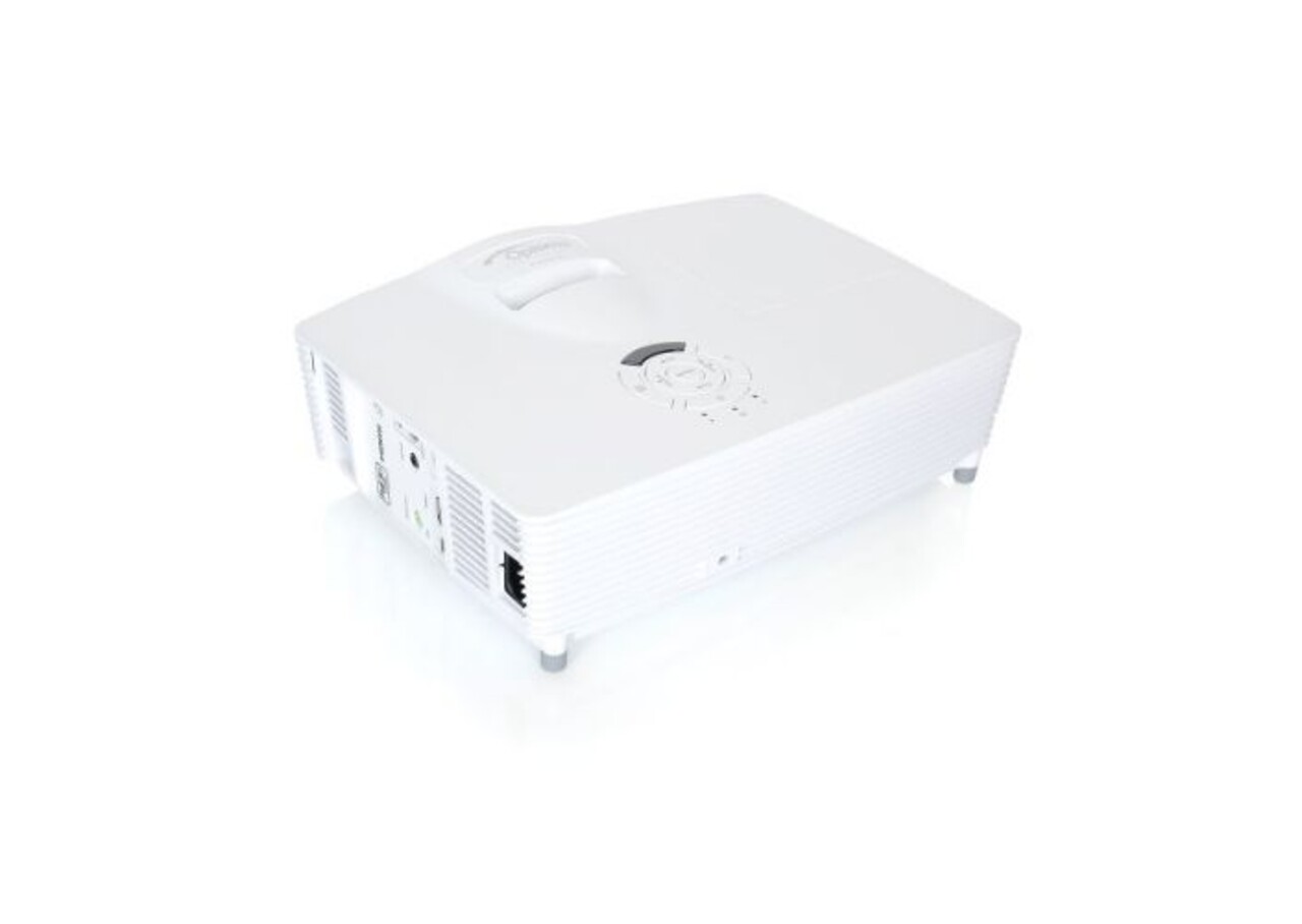 Optoma Optoma GT1080E beamer