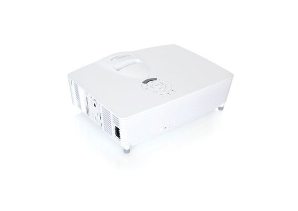 Optoma Optoma GT1080E beamer