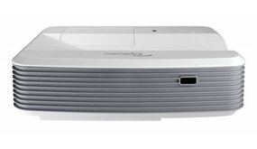 Optoma Optoma EH320USTi Optoma Optoma EH320USTi