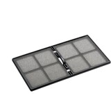 Epson Epson Luchtfilterset A27 Epson Epson Luchtfilterset A27