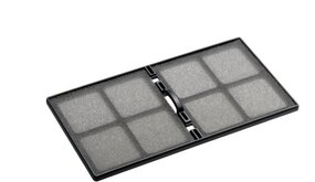 Epson Epson Luchtfilterset A27 Epson Epson Luchtfilterset A27