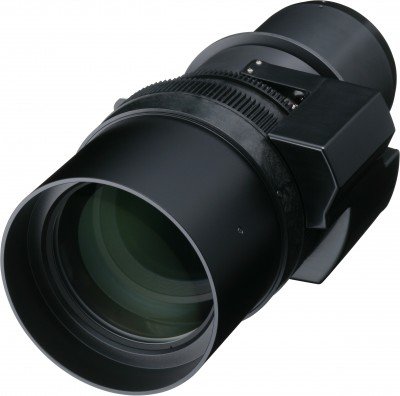 Epson Long-Throw Zoom Lens
