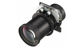 Sony Sony VPLL-Z4025 projectielens Sony Sony VPLL-Z4025 projectielens