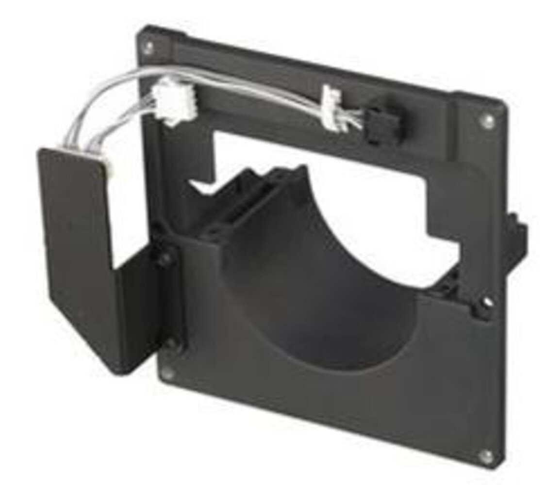 Sony Sony PKF500LA1 projector accessoire