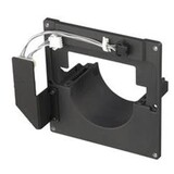 Sony Sony PKF500LA1 projector accessoire Sony Sony PKF500LA1 projector accessoire