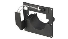 Sony Sony PKF500LA1 projector accessoire Sony Sony PKF500LA1 projector accessoire